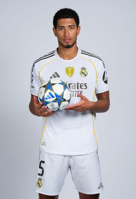 梅西：很开心，夺得美职联冠军是我来到这里时的目标之一