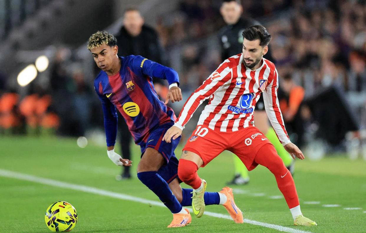 球星多项数据刷新赛季纪录