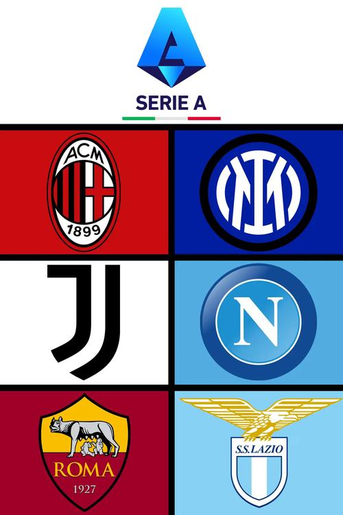 挥杆神州！2025燕之屋高尔夫嘉年华盛大启幕，高球英豪逐鹿果岭