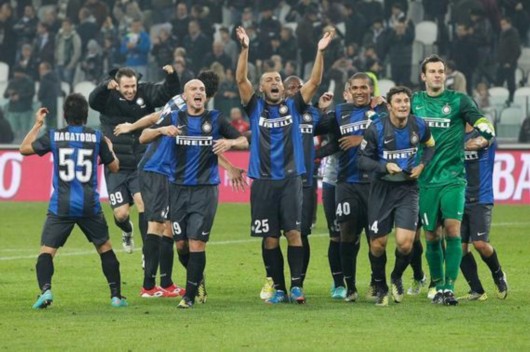 阿森西奥：更衣室百分百支持阿隆索，对方进球前吕迪格被推倒