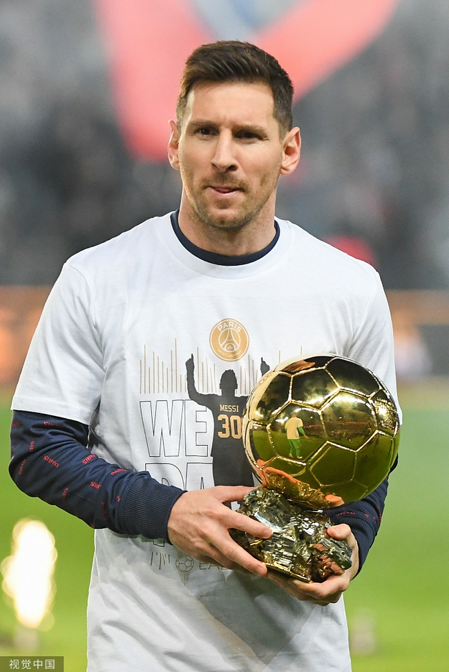 这场胜利价值不止三分