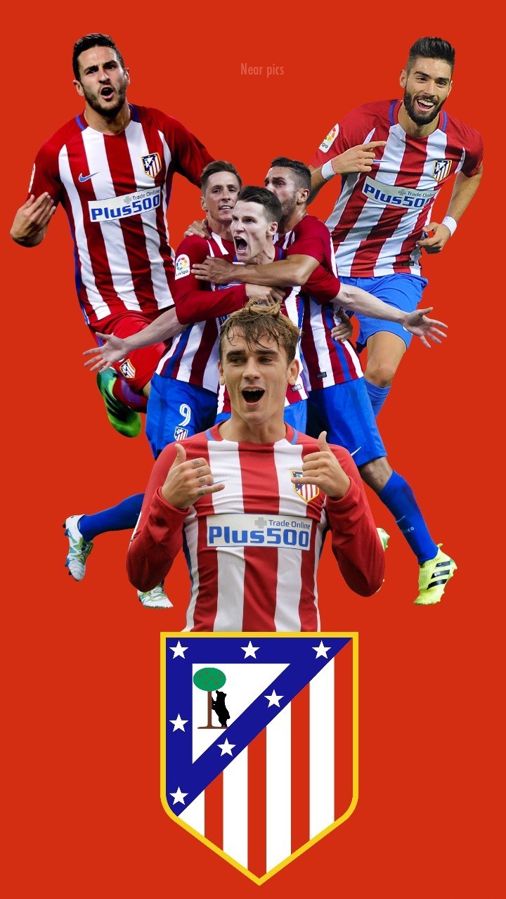 挪威主帅：我希望哈兰德保持状态，姆巴佩的状态稍微回落一点