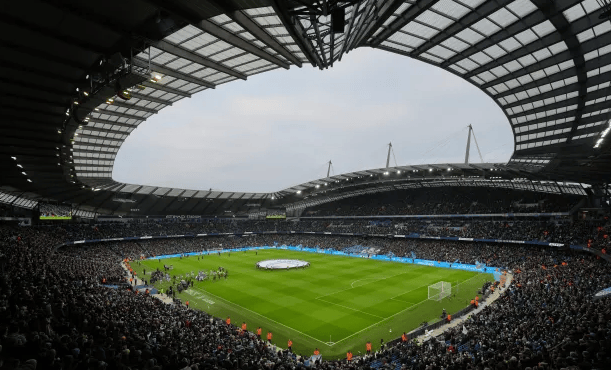 官方：大阪钢巴外援阿拉诺合同到期，将在赛季结束后离队