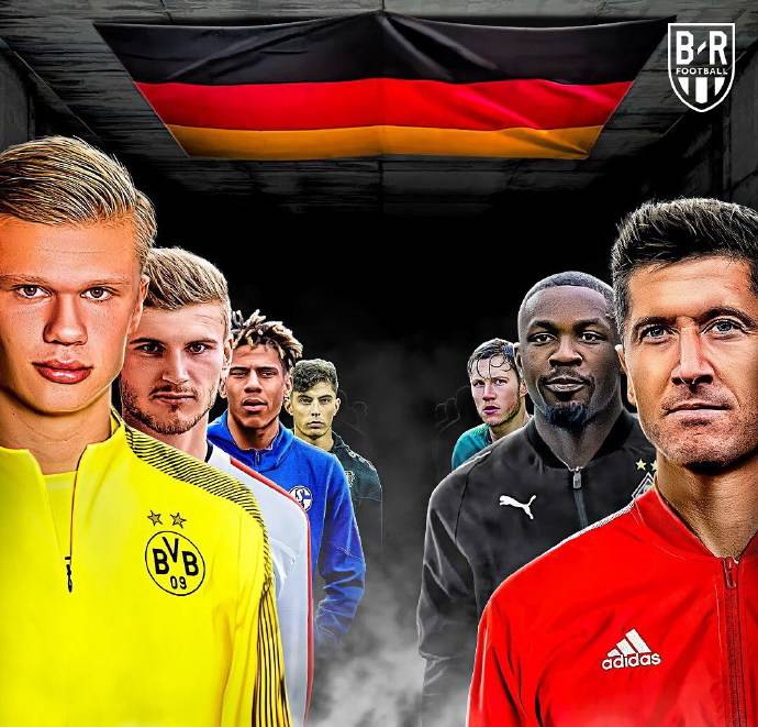 文图拉：执教意大利时媒体充满了敌意；现代足球充斥着表演