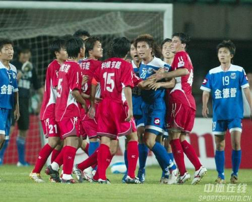 C罗谈缺席若塔葬礼：这种时刻我不想成焦点，不后悔这一决定