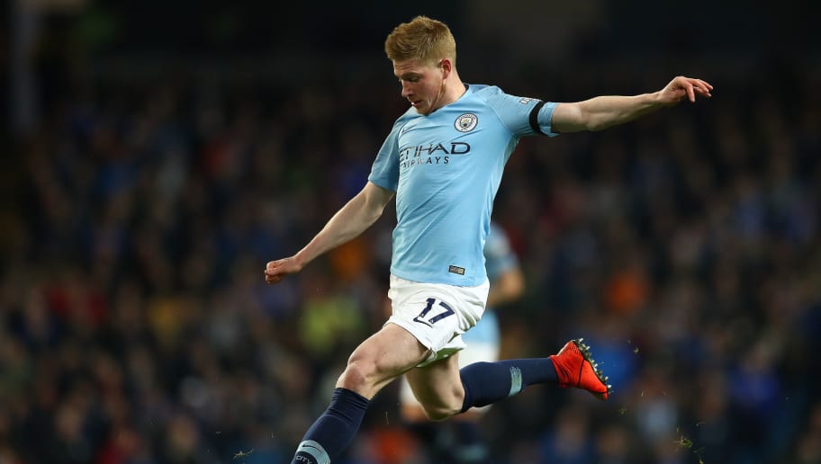 省武协自行培养，山东选手获全国自由搏击锦标赛两项亚军