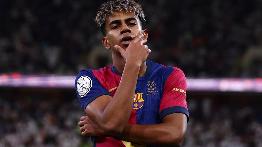 皇马0比2塞尔塔，巴尔韦德楚阿梅尼远射失准