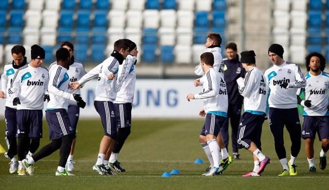 篮球CBA球队训练内容优化