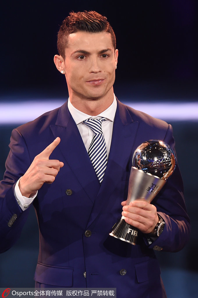 巴西2025年博彩新法引入累进税率 预计新增税收50-70万欧元