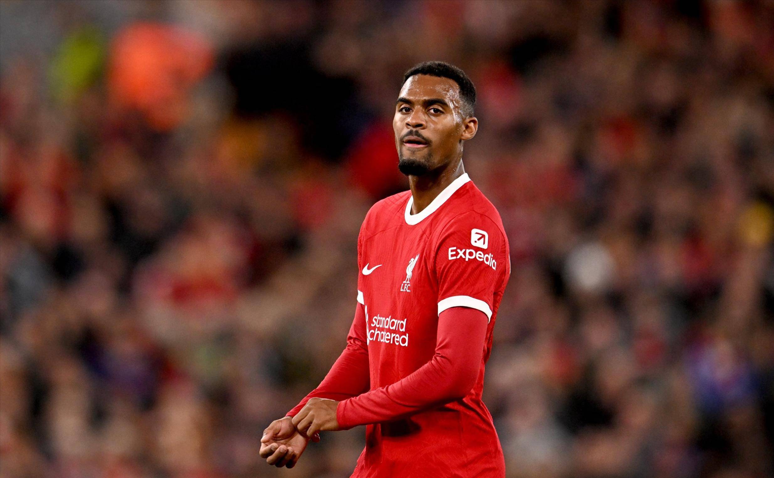 全球彩票市场2031年达5058亿美元