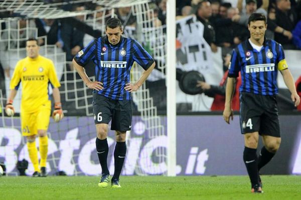 查尔顿官方：在昨日英冠比赛中一名球迷突发疾病不幸离世