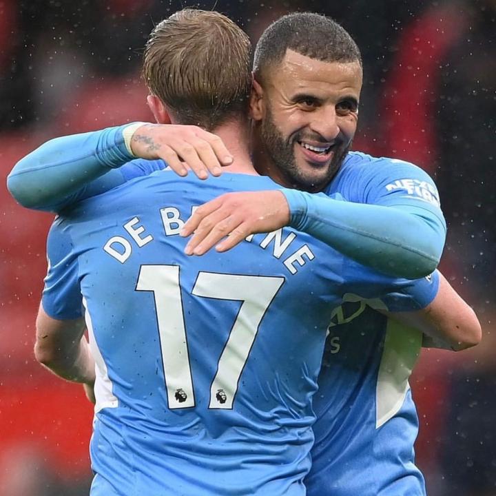 从三分倒数变神射大队！休赛期最稳补强？冷面杀手改写格局