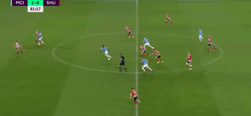 国乒单打首败诞生！总分8-2胜法国队，王楚钦孙颖莎混双已连胜9局