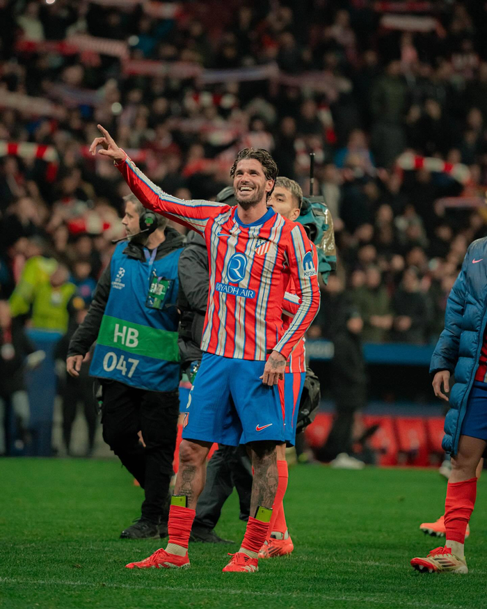 齐达内：谁赞成 谁反对