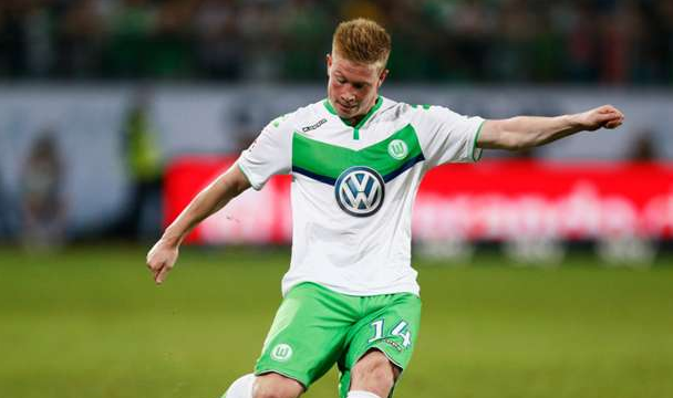 埃孔：关于奖金的事存在一些误解，我们现在像兄弟一样团结