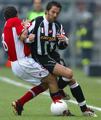 意难平？阿森纳7天3战豪取2胜1平 迎来甜蜜12月，春季迎决战