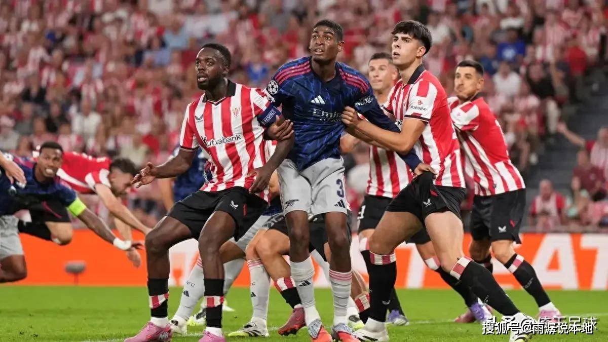 猜猜我是谁：职业生涯19载，赢下4次总冠军&入选NBA75大