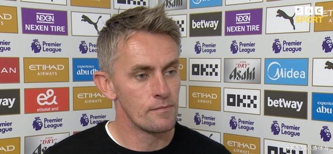 德保罗：去国家队前，梅西对我说他想再去诺坎普看看