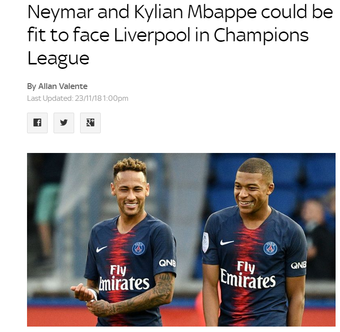 WNBA全明星赛阵容公布