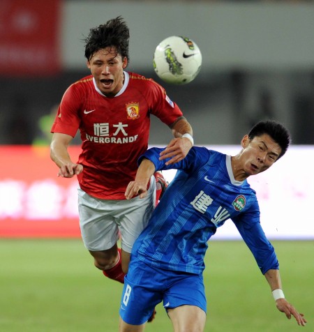 队报：吉达联合打算在世界杯后招募德尚，后者不排除执教可能