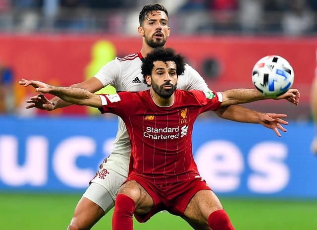 篮球NBA新秀榜更新，状元跌至第三