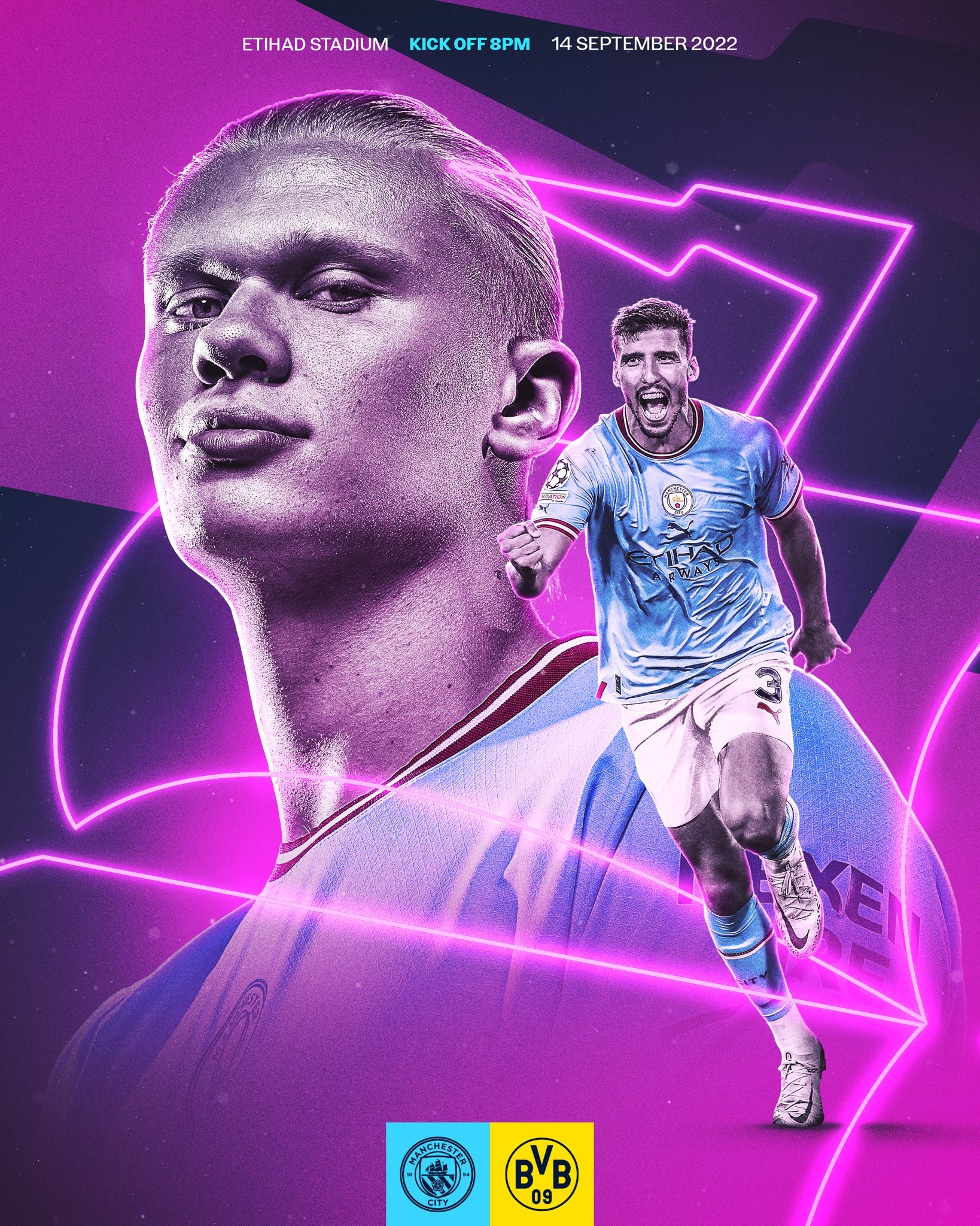 NBA杯半场：凯尔登13分，东契奇24分&詹姆斯12+8，马刺70-58领先湖人