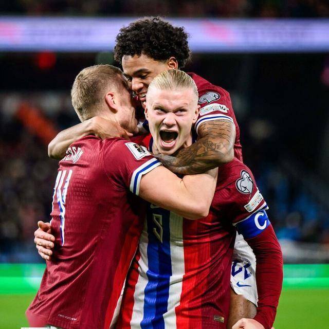 欧冠前瞻：勒沃库森盼延续欧战连胜势头，纽卡不会大幅轮换