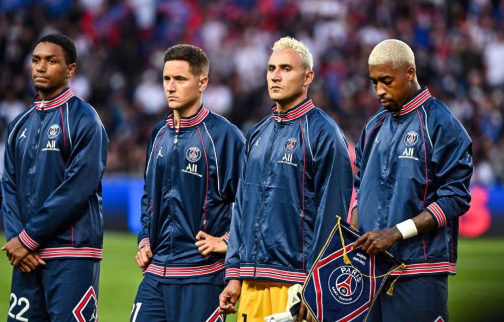 懂球帝12周年番外篇——搞笑名场面国内篇（一）