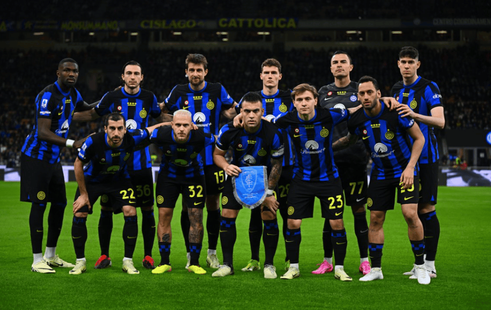 萨基：看好罗马夺得意甲冠军，俱乐部应尽力满足加帅的需求