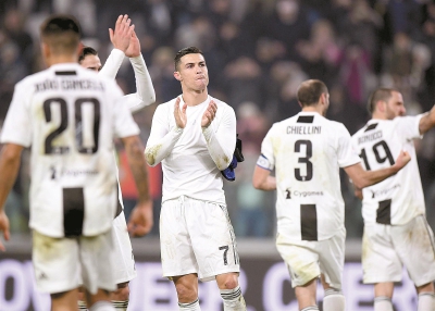 5球5助攻！索博斯洛伊成本赛季唯一制造10球的红军球员