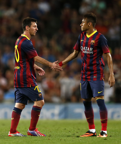 专访鲍曼：“点球杀手”是怎么炼成的 对500场里程碑感到惊讶