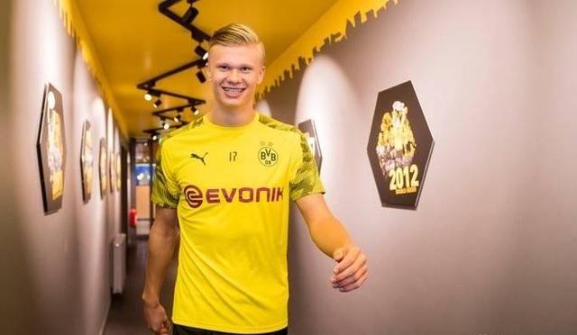 奥地利2-0客胜塞浦路斯，阿瑙托维奇双响，丹索送助攻