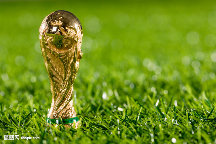 足球世界杯重启扩军议题，各方意见再次分裂