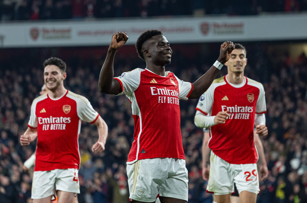 阿隆索：我现在不考虑帅位问题！萨拉赫：凯恩也曾10场进球荒！