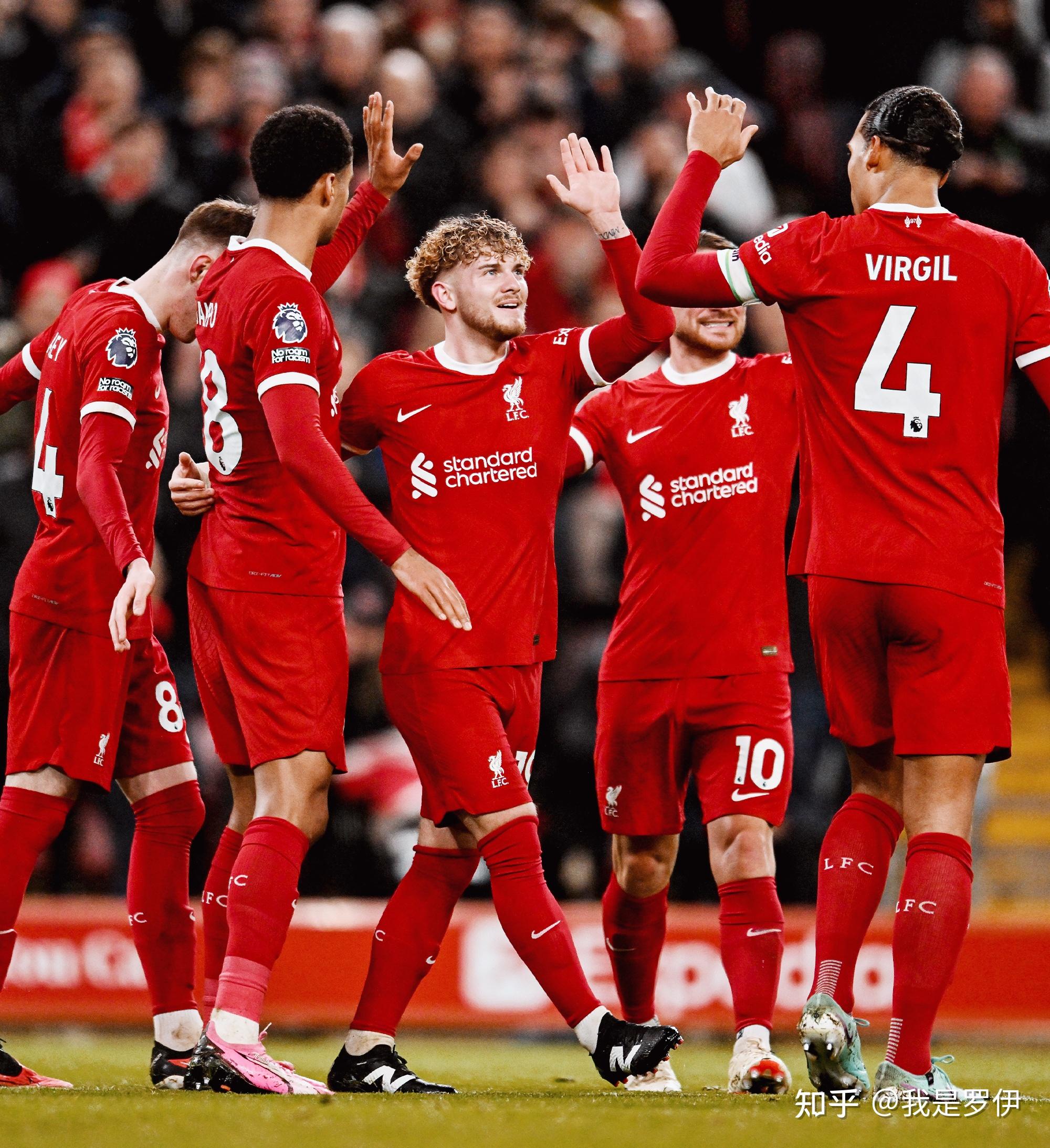 塞鸟、方昊、张玉宁连失良机，国安被河内公安绝杀小组出局