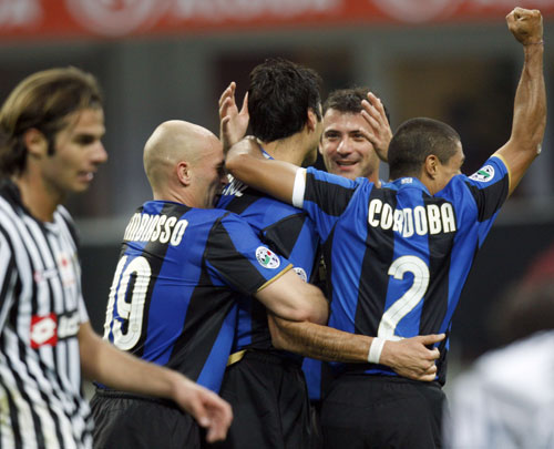 加拉塔萨雷主席：租借梅西？我们的经济状况足以支持高昂转会