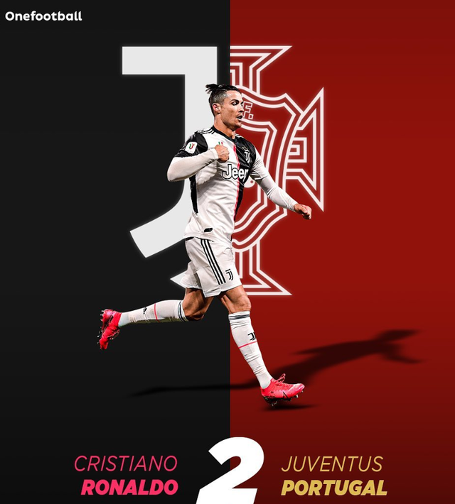 斯帕莱蒂：球员们脸上不再是满足的表情，而是更加放松的表情