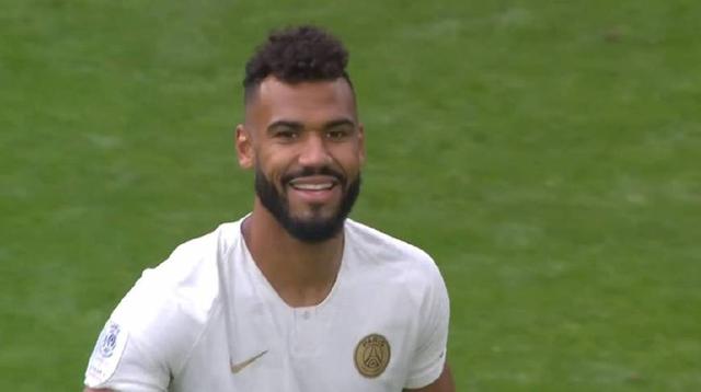 塞斯·库里谈首秀：刚上场时有点紧张，队友非常懂我的打法