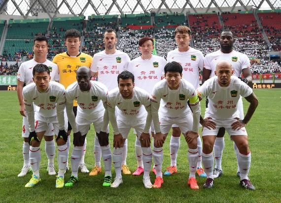 孙兴慜附体！范德文逆天一条龙！预定年度最佳