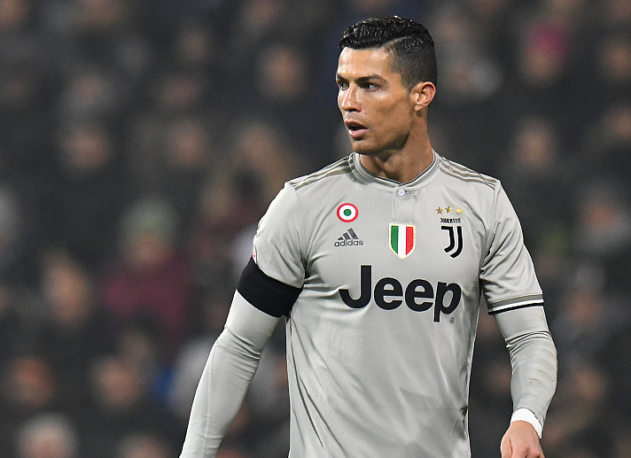 混团世界杯：张本智和遭遇首败！再次不敌恩师之子，苦战3局输球