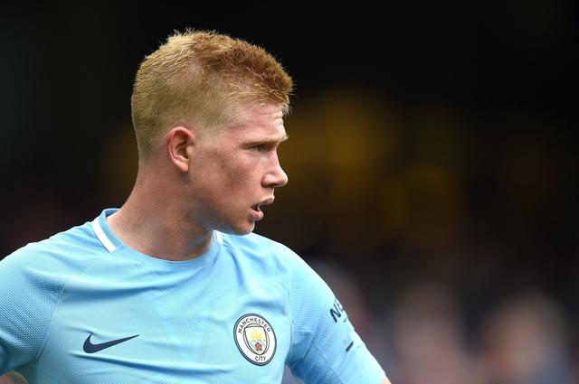 篮球NBA球员合约细节曝光，引发讨论