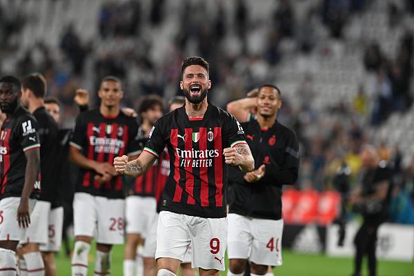 本世纪五大联赛球员俱乐部赛事自然年进球榜：姆巴佩跻身前十