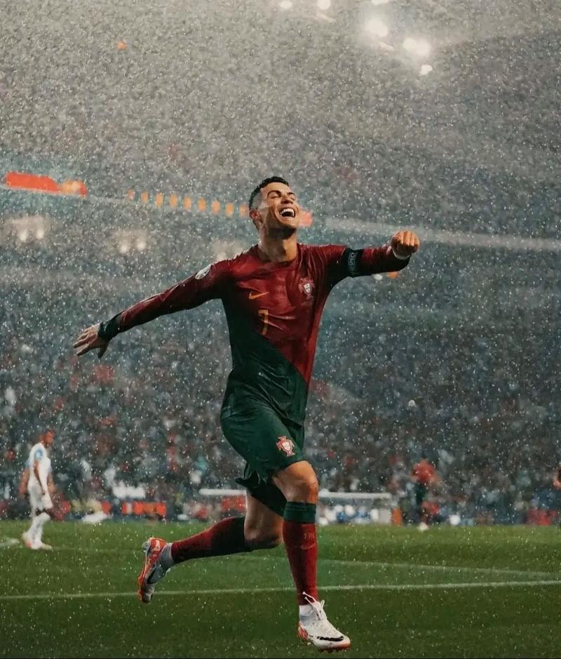 罗马诺：曼联3000万可签加拉格尔 意甲名将进入引援视野