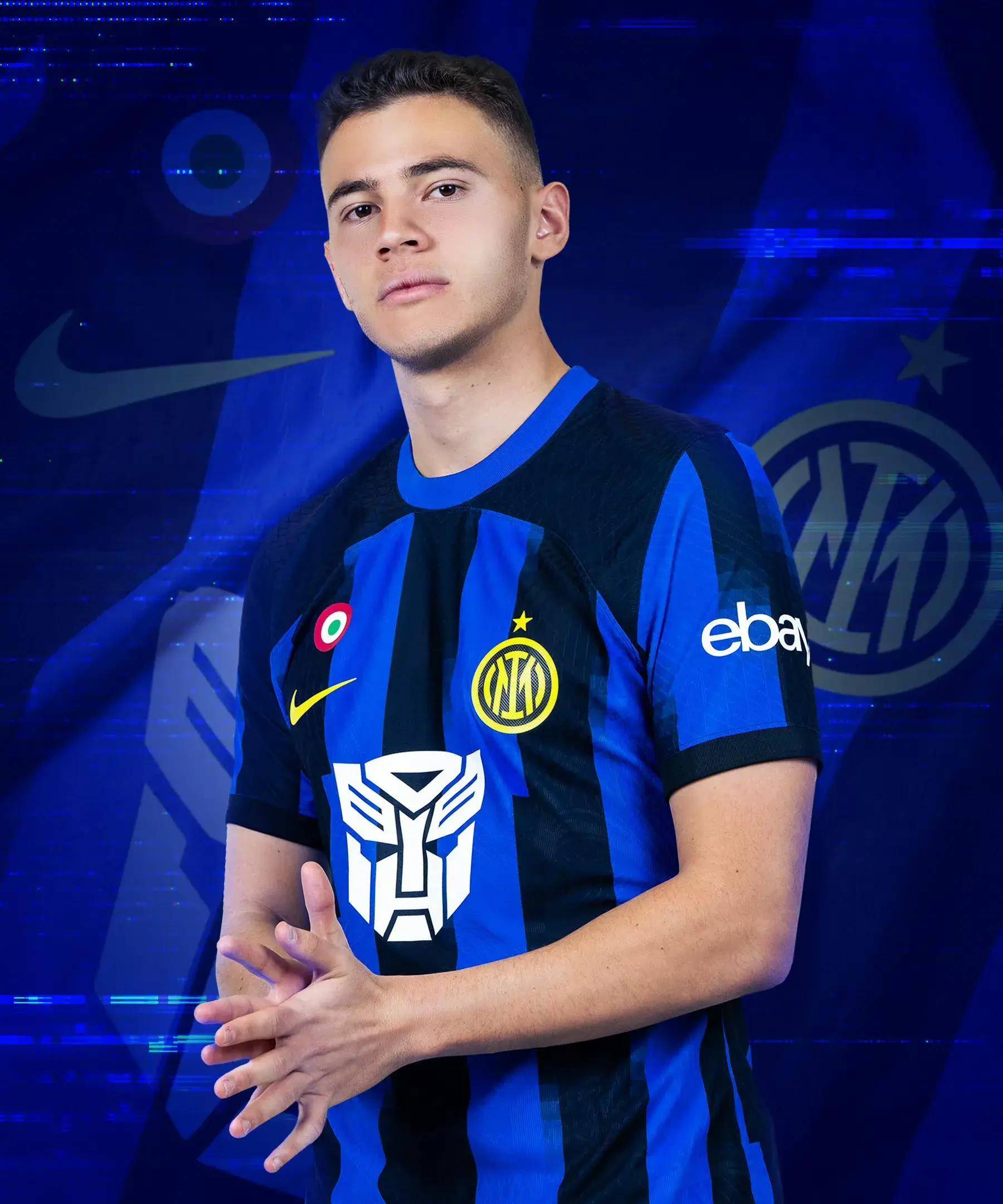 丢冠后再遭重创！曝河南队外援或遭足协处罚，韩国主裁判成导火索