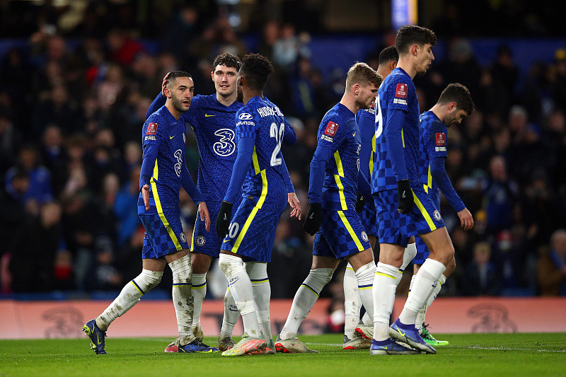 NBA：太阳击败篮网 杜兰特贡献全场最高分