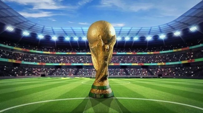 意甲半场：吉奥万破门，维罗纳2-0亚特兰大