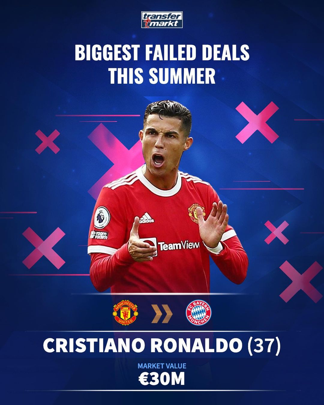 永远的红军20号，利物浦新赛季主场首战场刊封面致敬若塔