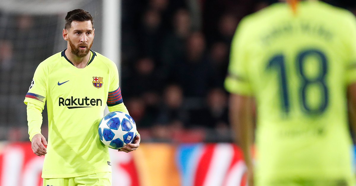 胡玉涛残特奥会田径项目夺金 家属点赞广州赛区