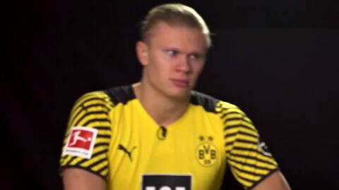 孙继海：不是家里有矿的孩子才能踢球，我正在尝试改变认知