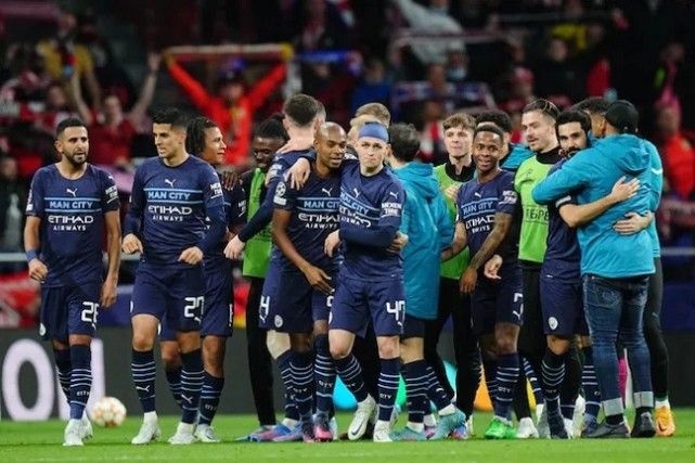 李嗣镕：首秀进球感觉很幸福，感谢教练给我机会